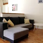 V&V Apartment Pula