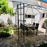 V&V Apartment Pula